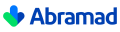 VMware Horizon